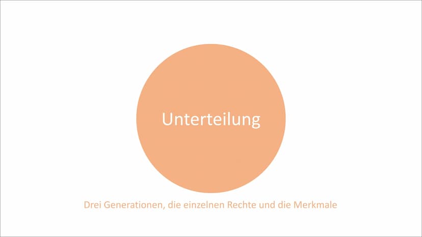 hen
W
Vel
Allgemeine Erklär
Re
Leben L
Allgemeine Erklärung der Menschenrechte
Artikel 9
Schutz vor
Verhaftung und
Ausweisung
Menschenrechte