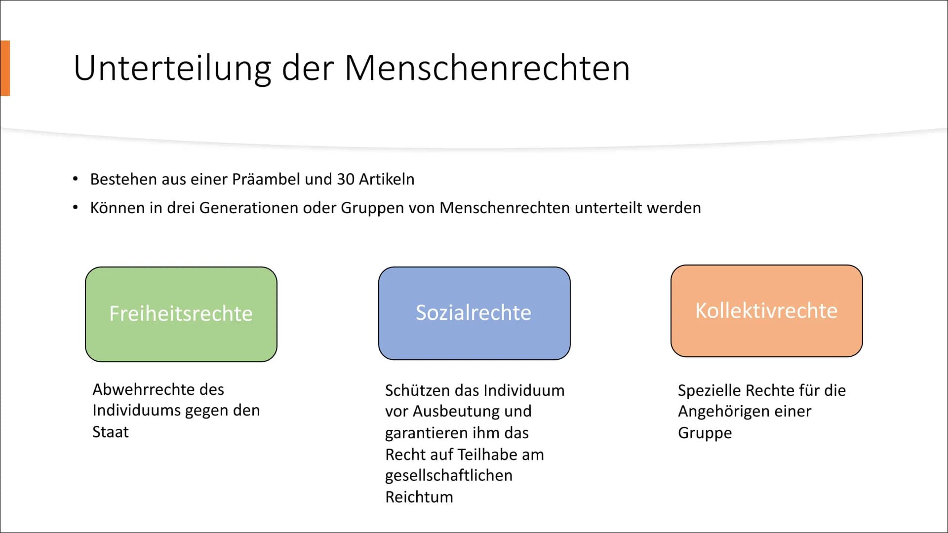 hen
W
Vel
Allgemeine Erklär
Re
Leben L
Allgemeine Erklärung der Menschenrechte
Artikel 9
Schutz vor
Verhaftung und
Ausweisung
Menschenrechte