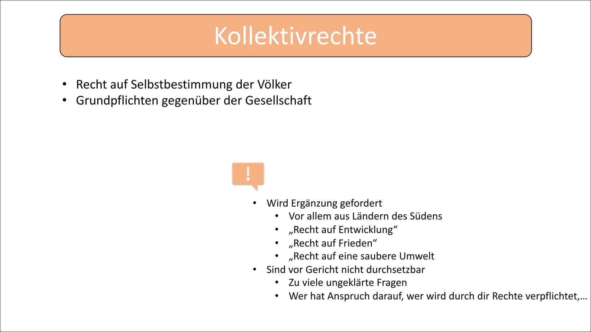 hen
W
Vel
Allgemeine Erklär
Re
Leben L
Allgemeine Erklärung der Menschenrechte
Artikel 9
Schutz vor
Verhaftung und
Ausweisung
Menschenrechte