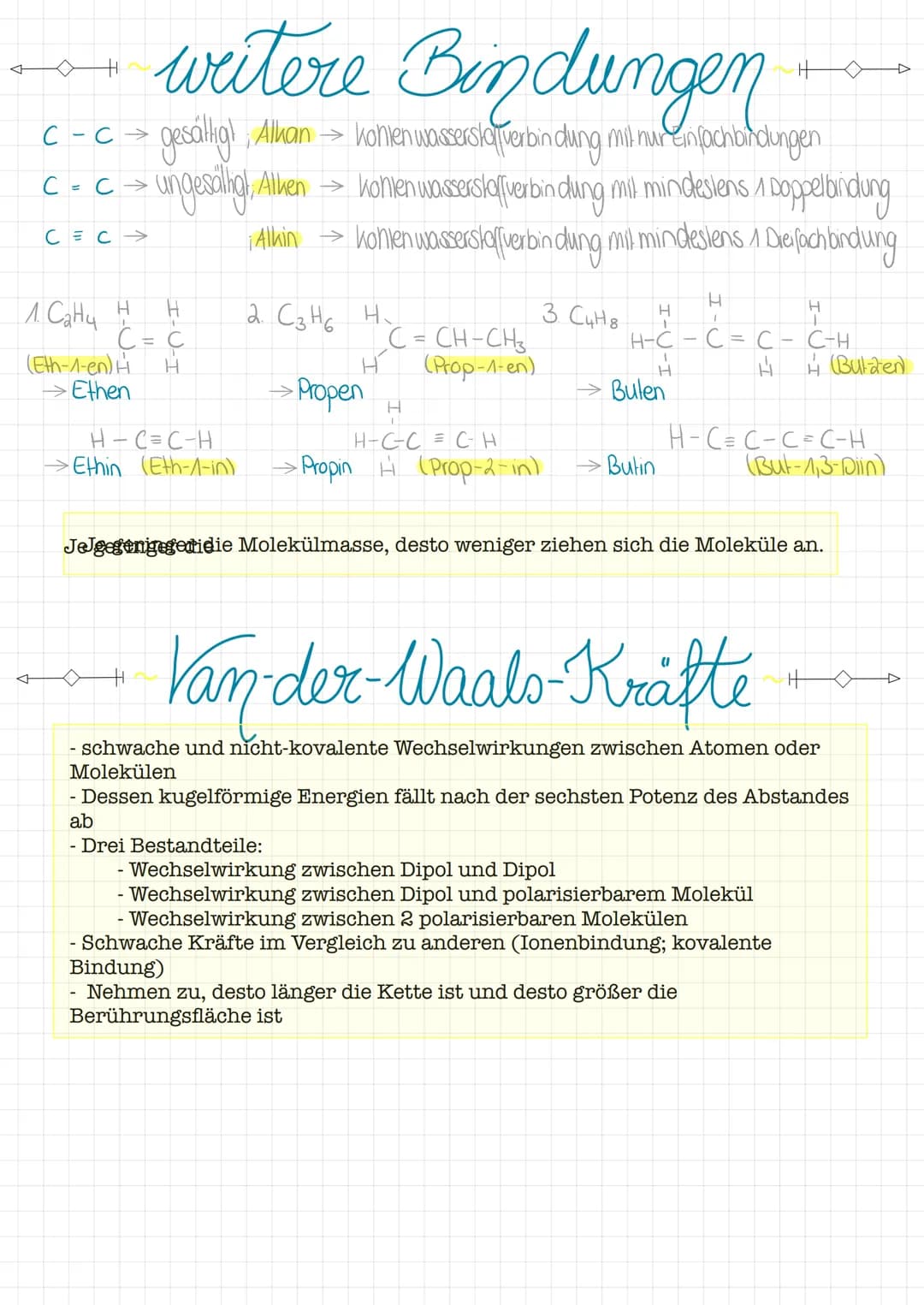 «
Chemie
Mic-Klausur ↳H
1,23 Elektronegativität
Masse (in u)
Elementsymbol
Stoffname
Ordnungszahl (Protonen) -12
Ein Mol : 6 - лога Teilchen