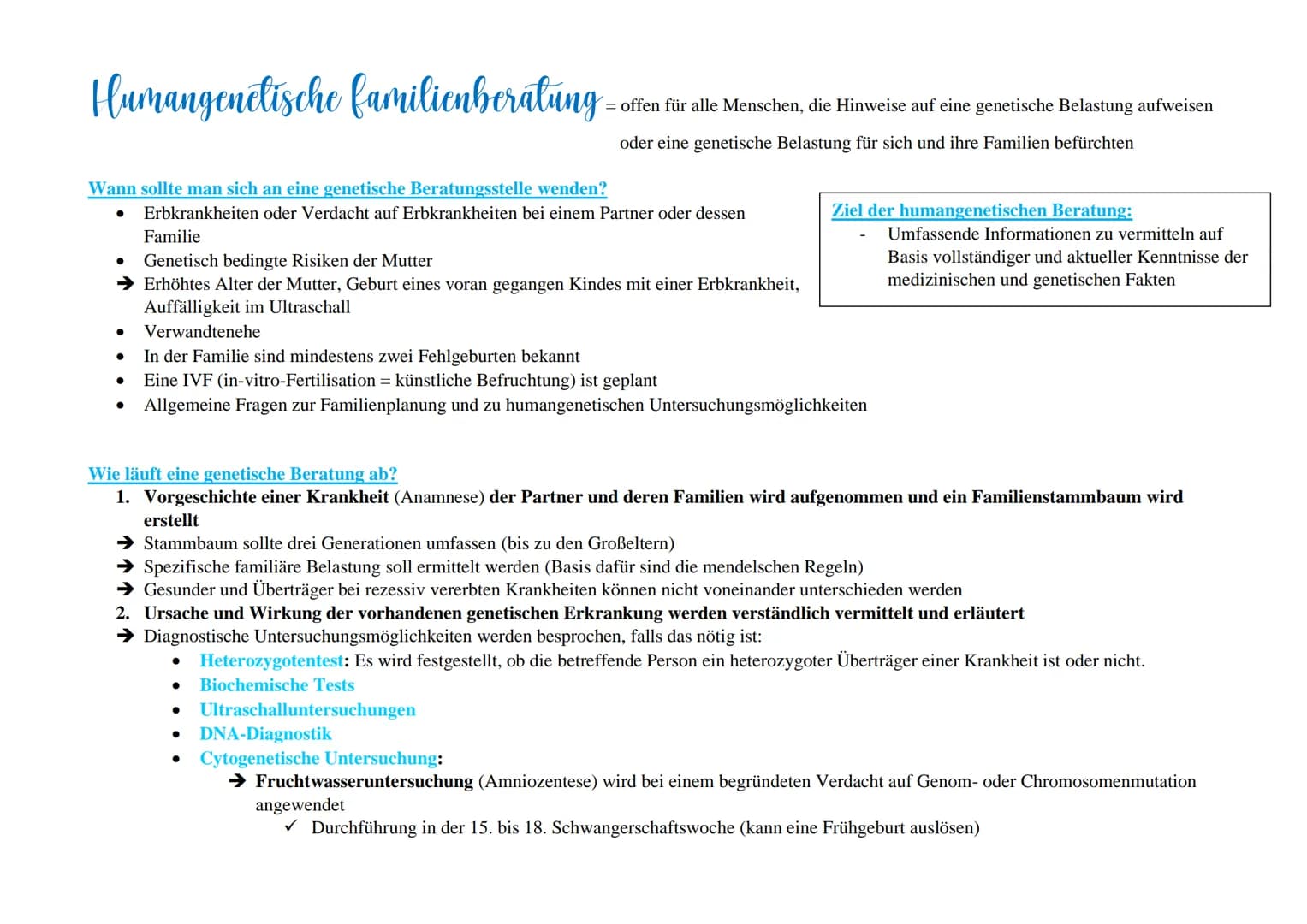 Modifikationen sind nicht erbliche phänotypische
Veränderungen von Lebewesen durch Anpassung an
bestehende Umweltverhältnisse.
Sie finden nu