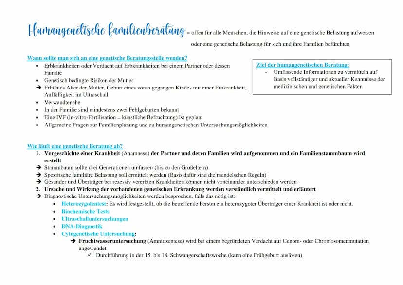 Modifikationen sind nicht erbliche phänotypische
Veränderungen von Lebewesen durch Anpassung an
bestehende Umweltverhältnisse.
Sie finden nu