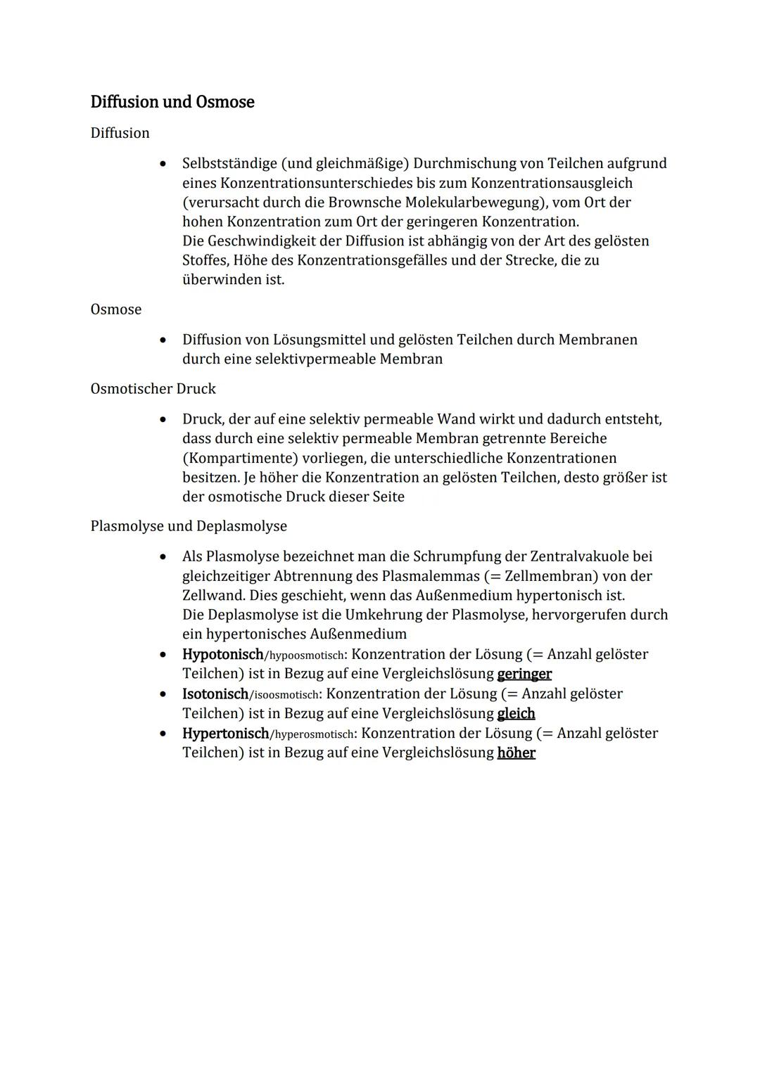 # Biomembran

3 Hauptbestandteile: Proteine, Kohlenhydrate, Lipide (Fette)

Kanalprotein

Extrazellularraum

Kohlenhydratrest
hydrophile Ant