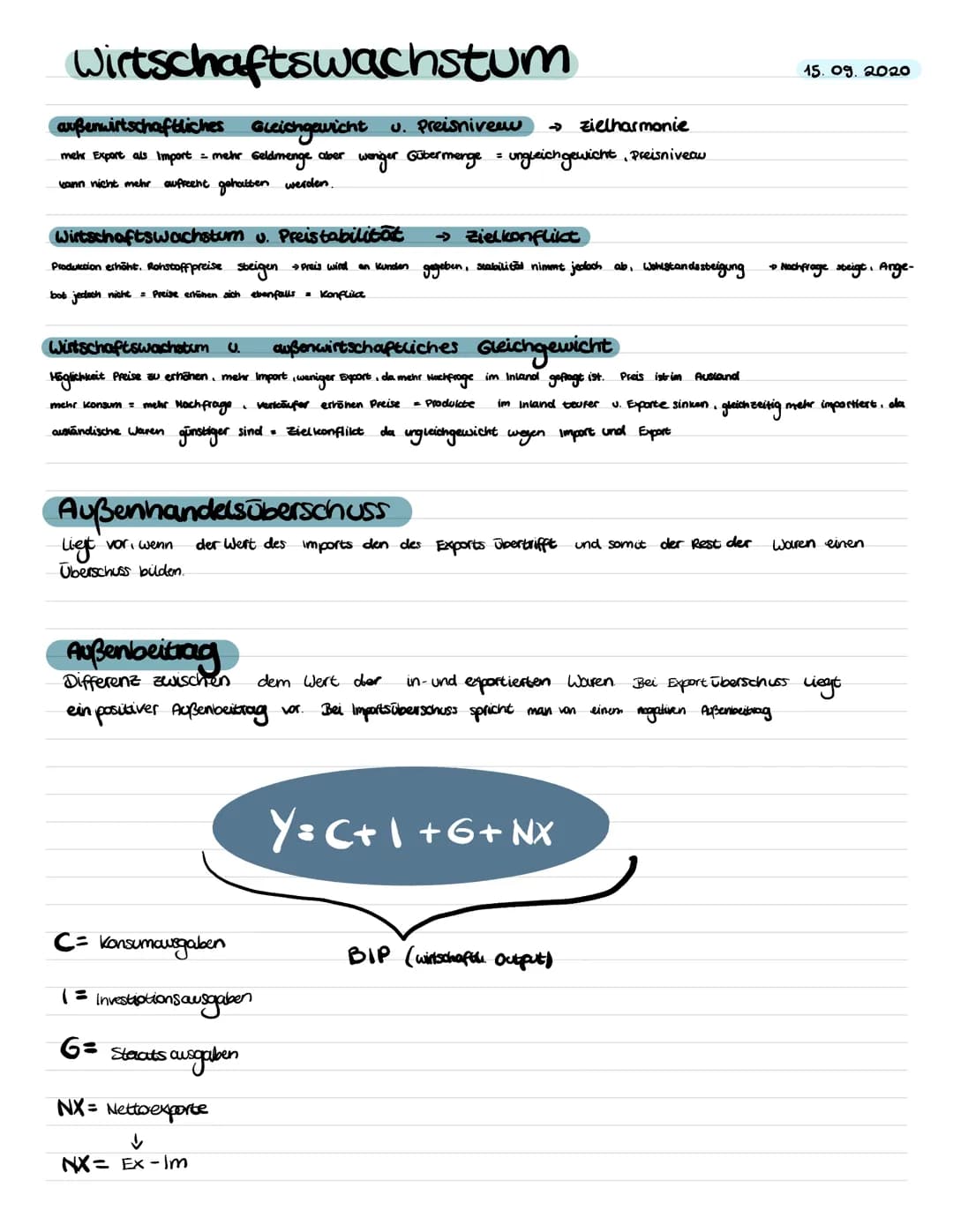 Mindmap zu Wirtschafspolitik
Marketing
BIP
Wirtschaftspolitik
Zinsen
Bip:
Sozialpolitik
Begriffserklärung:
Ordnungspolitik
Ethik
"BIP" (Brut