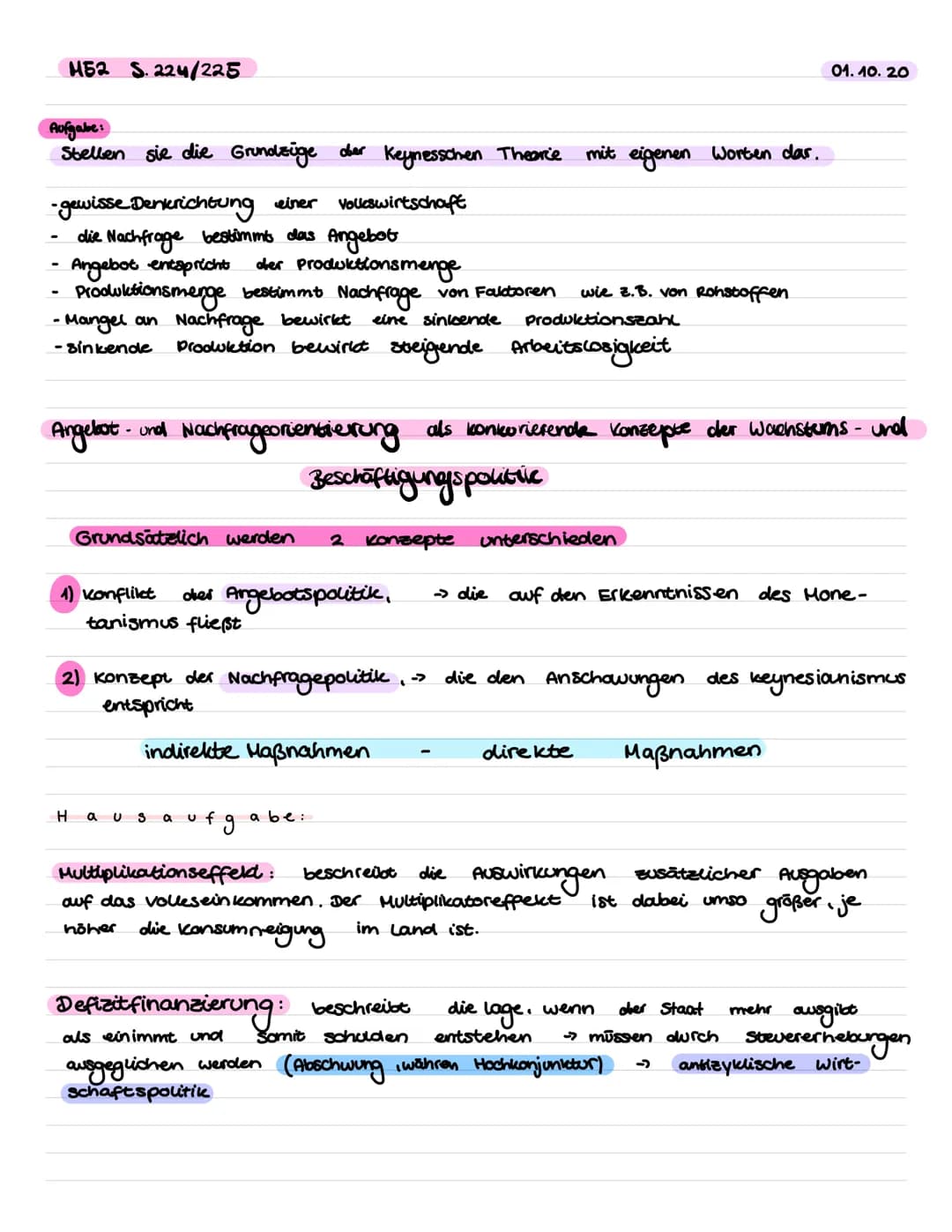 Mindmap zu Wirtschafspolitik
Marketing
BIP
Wirtschaftspolitik
Zinsen
Bip:
Sozialpolitik
Begriffserklärung:
Ordnungspolitik
Ethik
"BIP" (Brut