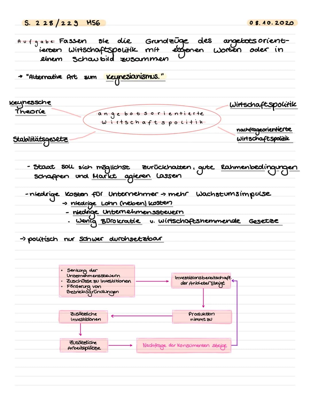 Mindmap zu Wirtschafspolitik
Marketing
BIP
Wirtschaftspolitik
Zinsen
Bip:
Sozialpolitik
Begriffserklärung:
Ordnungspolitik
Ethik
"BIP" (Brut