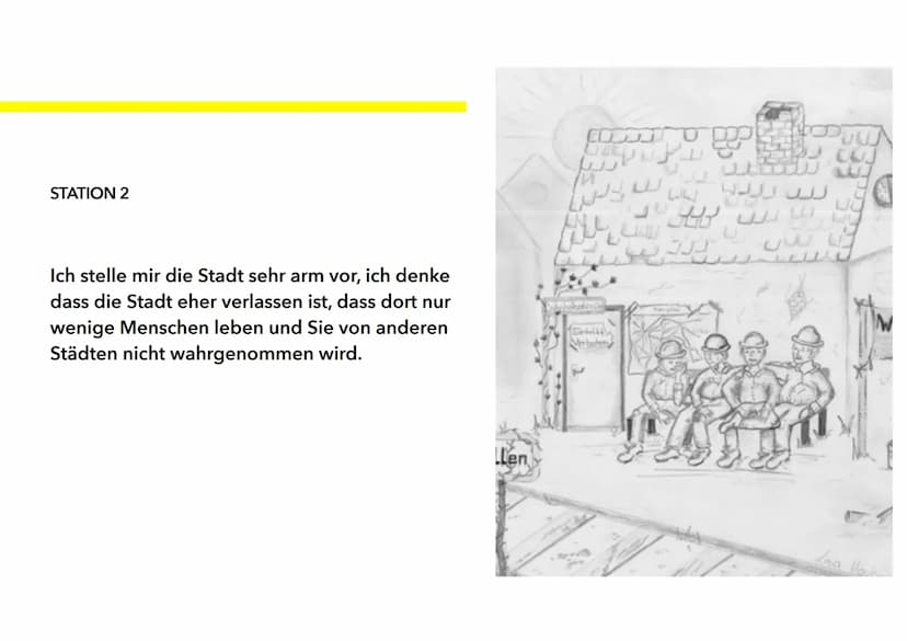 DER BESUCH
DER ALTEN
DAME
FERIDE AJVAZI 9C MAI 2020
PORTFOLIO PRÄSENTATION DEUTSCH LEKTÜRE
Friedrich
Dürrenmatt
Der Besuch
der alten Dame
Tr