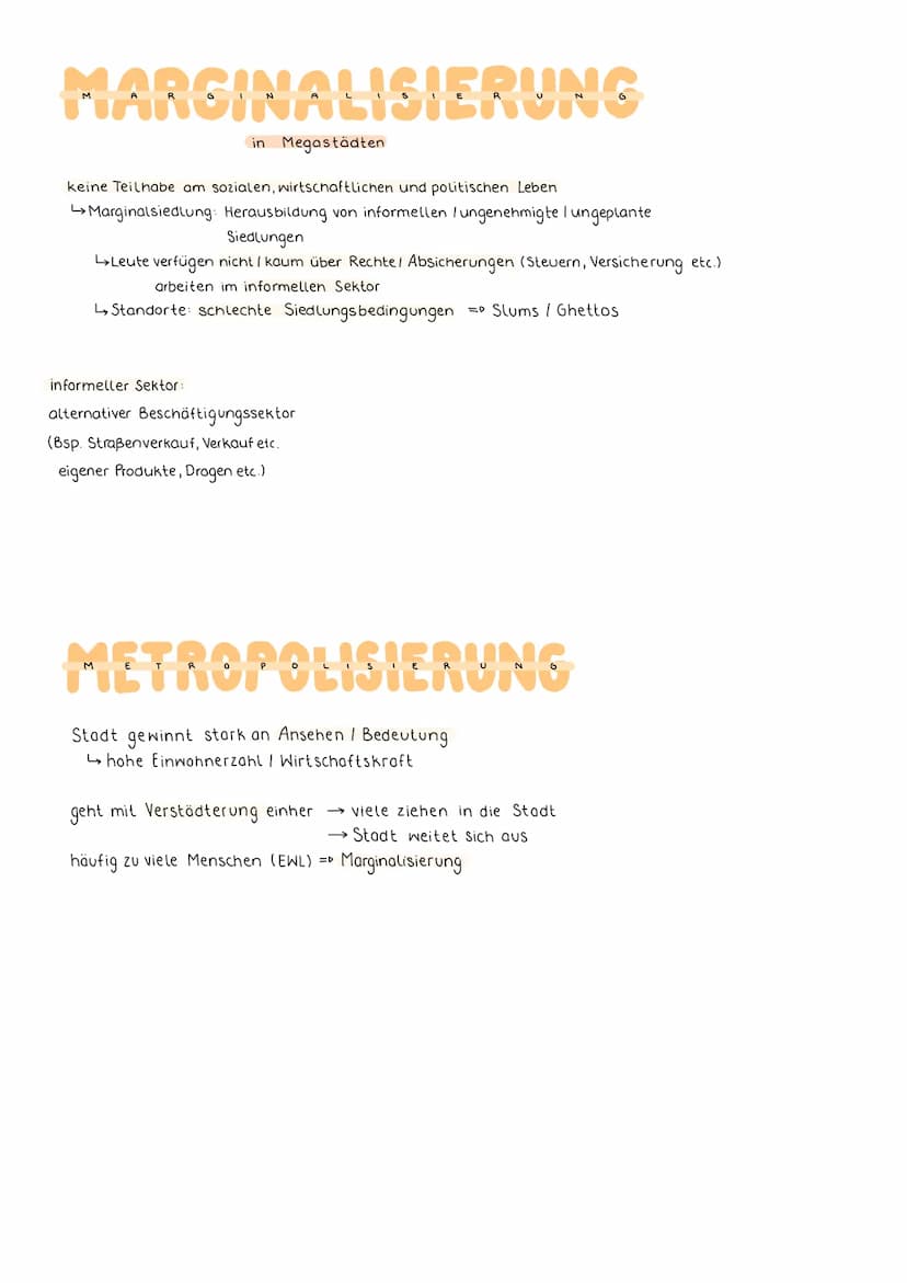 1.
MITTELEUROPAISCHE STADTE
1.1 Stadtepochen
Phase
Römerzeit
Mittelalter
Absolutistische Städte
Gründerzeit
→ Industrialisierung
Neue Städte