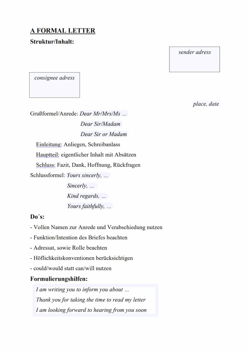 ENGLISCH ABI
AUFBAU DER ABITURKLAUSUR
SPRECHPRÜFUNG 20%
25%
55%
MEDIATION
SCHREIBEN
MEDIATION
Struktur/Inhalt:
1. TEXT LESEN UND MARKIEREN -