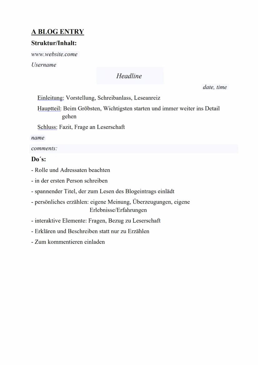 ENGLISCH ABI
AUFBAU DER ABITURKLAUSUR
SPRECHPRÜFUNG 20%
25%
55%
MEDIATION
SCHREIBEN
MEDIATION
Struktur/Inhalt:
1. TEXT LESEN UND MARKIEREN -