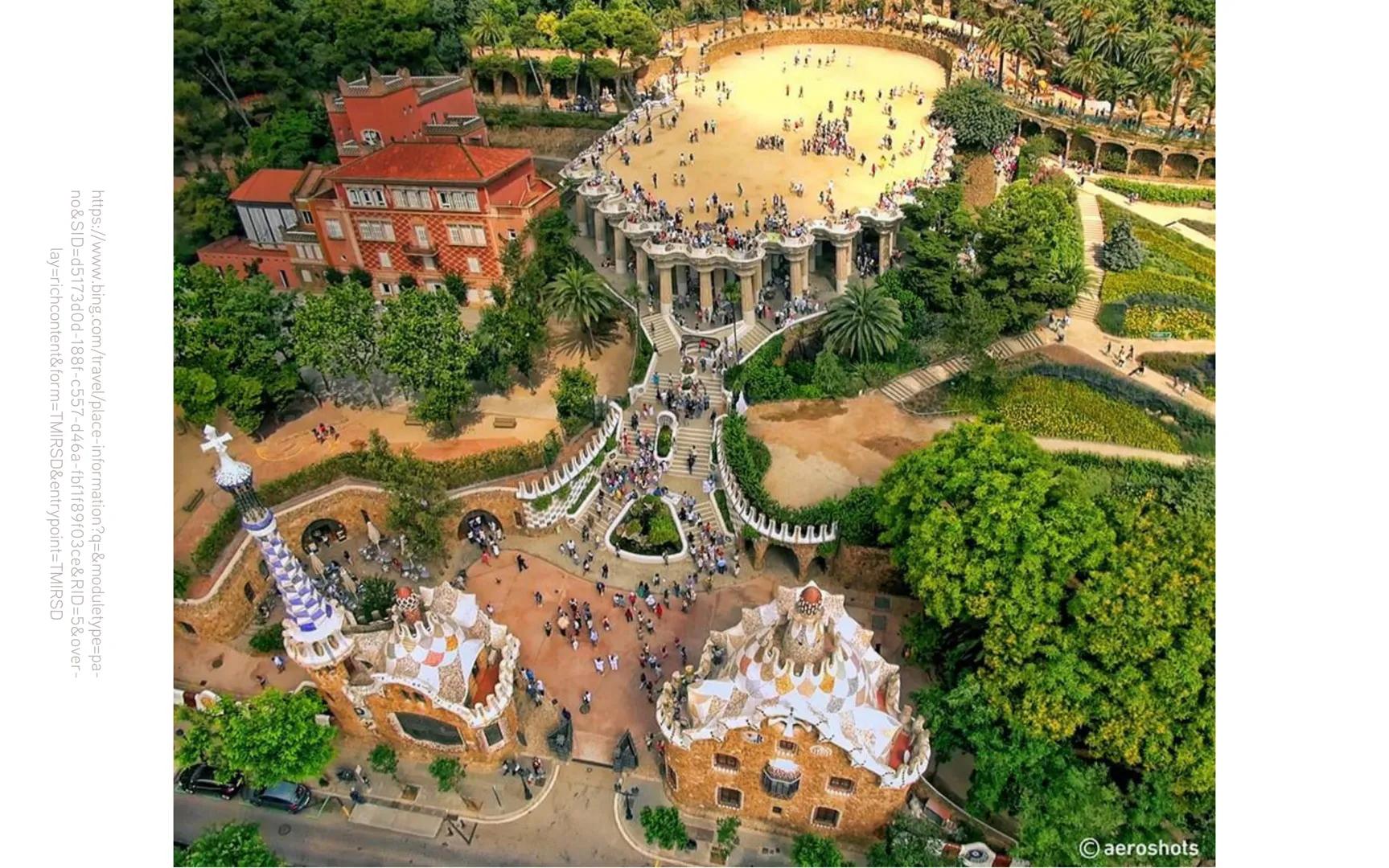 LAECHY ZHA
La ciudad de
Barcelona
Construcción:
General
lugares de interés
Festivales Información
general
capital de Cataluña
Segunda ciudad