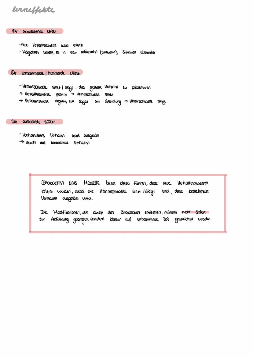 Umgangssprachlich: Erweito sociale Umgangsformen
unmittelbare oder sozial vermittelte
Erfahrungsbildung
was ist lernen?
Außensteuerung
Reifu