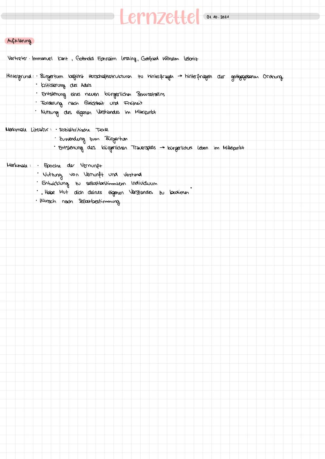 Analyse eines
Aufgabe 1: Fabel - Analyse"
1. Schritt Einleitung
2. Schrit
4. Schritt
literarischen Textes
Fabel (Form der Kurzprosa).
Tiere 