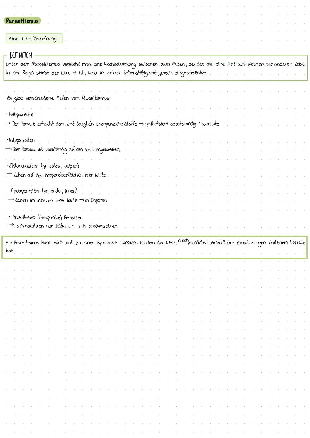 # Ökologie

INFO
- beschäftigt sich mit den
Wechselbeziehungen zwischen Organismen
und ihrer Umwelt

Ebenen

- Autökologie einzelner Organis