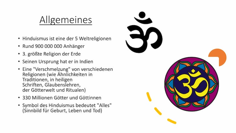 Gly
7549
Götter im Hinduismus ●
Allgemeines
• Entstehung
●
Inhaltsverzeichnis
●
Kastensystem
Wiedergeburt
Rituale und Feste
●
• Götter und G