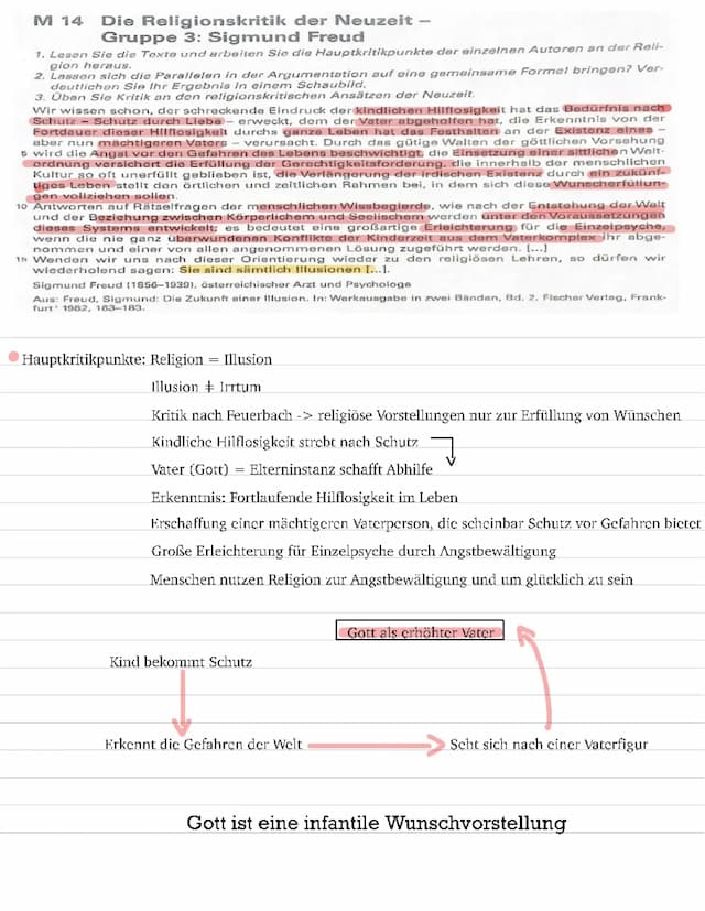 Know Freud Und Nietzsche thumbnail