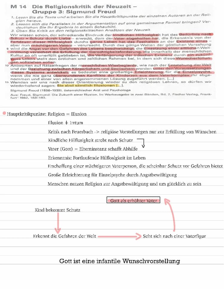 Know Freud Und Nietzsche thumbnail