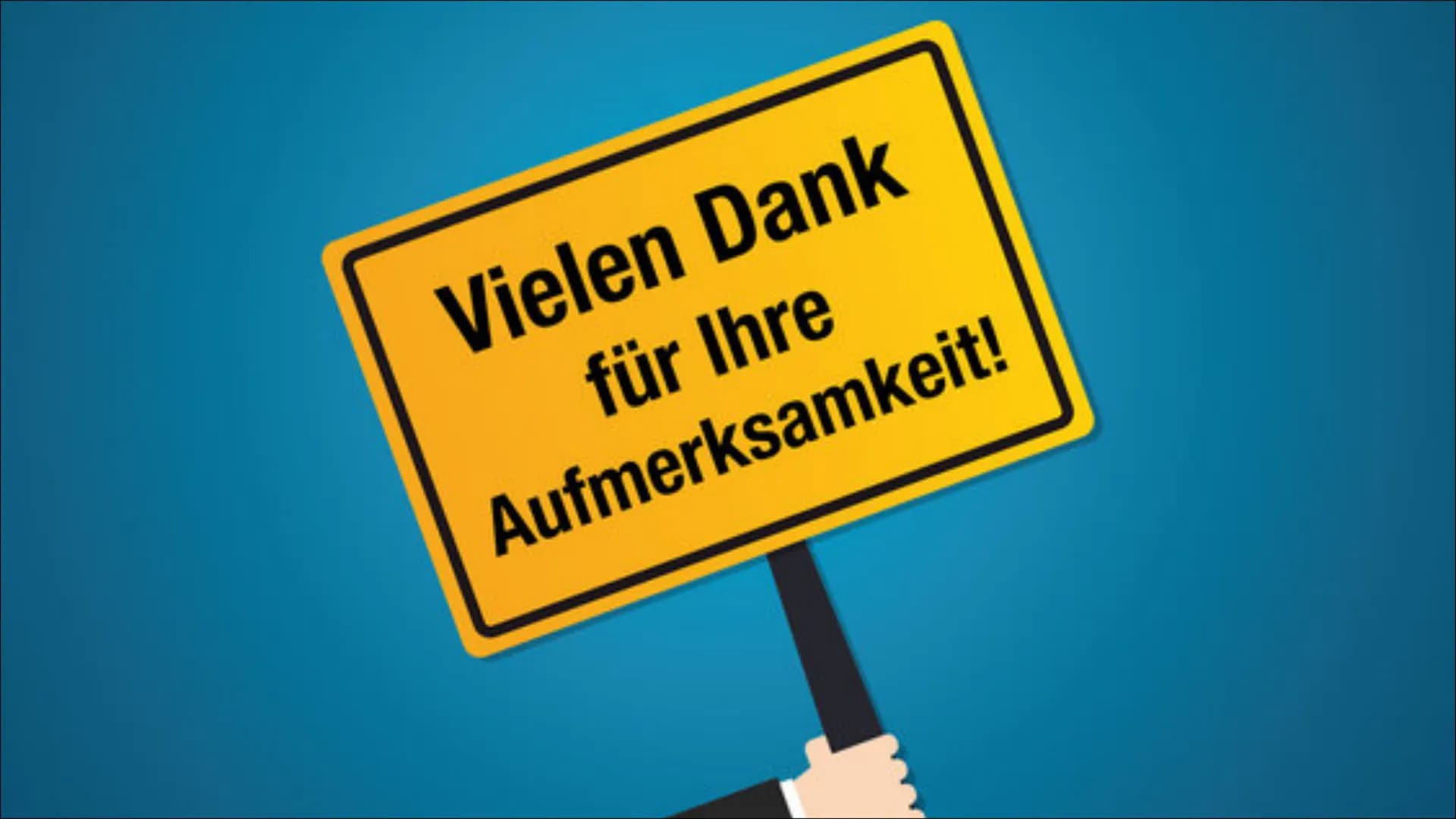 e
terte
Französische Revolution
KA ●
Gliederung
Wer ist Ludwig XVI?
Was ist die Französische Revolution?
Die 3 Stände
• Was ist Aufklärung ?