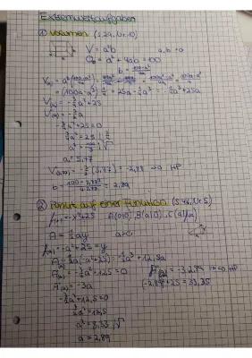 Know Lambacher Schweizer Qualifikationsphase S.29,nr.10) und s.46,nr.5)  thumbnail