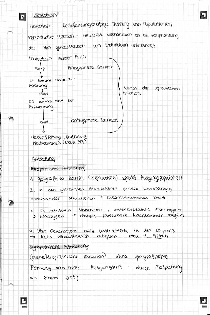ren
ut
L
W
BIO Klausur 2.02
Evolutionstheorie nach Lamarck
Umwelt veränderung führen zu veränderten
Bedürfnissen, führt
Zur Verhaltensänderu