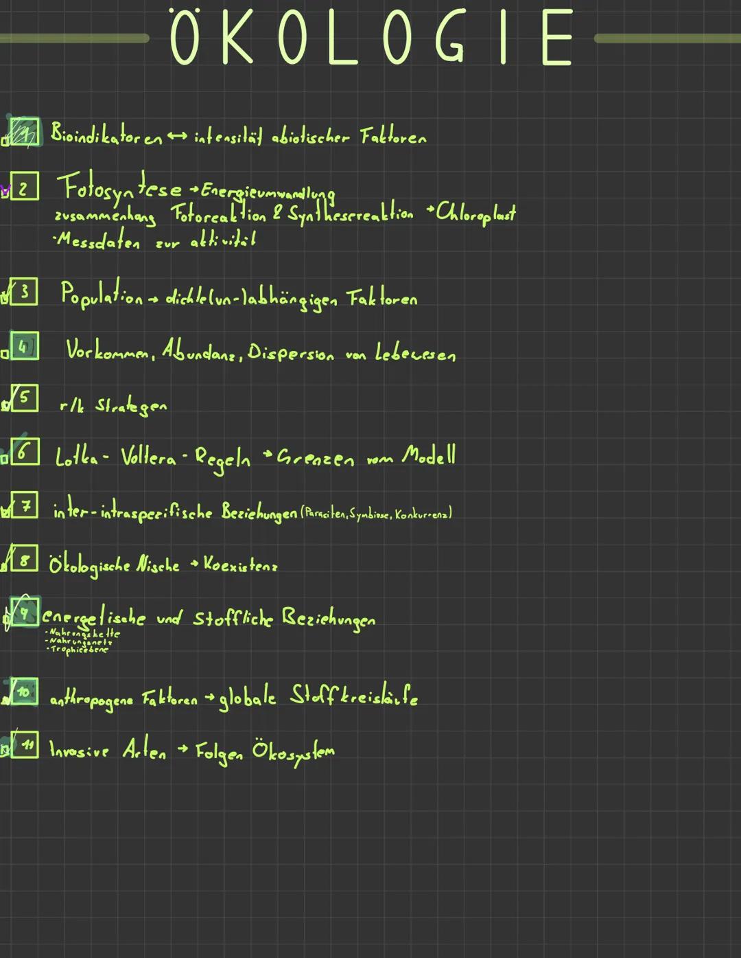 # GENETIK

Begriff bersicht

Ab DNA-

Meiese / Milose isch

Mulation & Dekonbination

geneliacher Coule

brolebuleugeneliache Werbrenge

10 