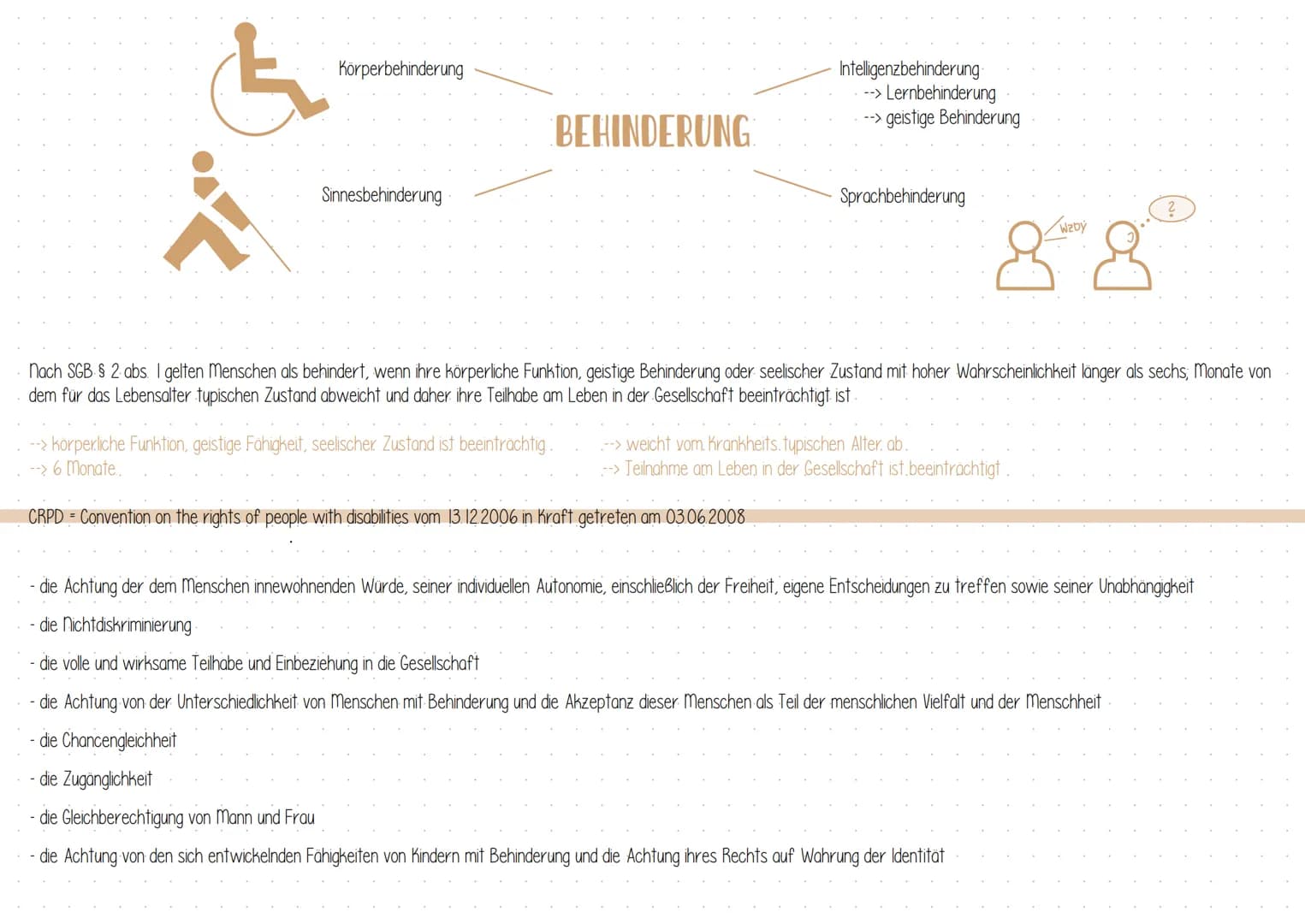 GESUNDHEIT
WISSENSCHAFT
-GESUNDHEIT
MULTIFAKTORIELL
BEGREIFEN- ->
→
GESUNDHEIT
Gesuudereit ist ein zustand vollkowwenden körperlicereu, sozi
