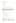 How to analyse "use of language"
1. imagery
Textstellen, bei denen der Autor sprachliche Bilder nutzt:
,,eine Bildhafte Sprache"; ,,anschaul