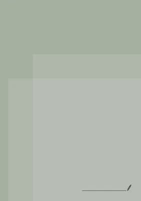 Know Landwirtschaft in den Tropen  thumbnail