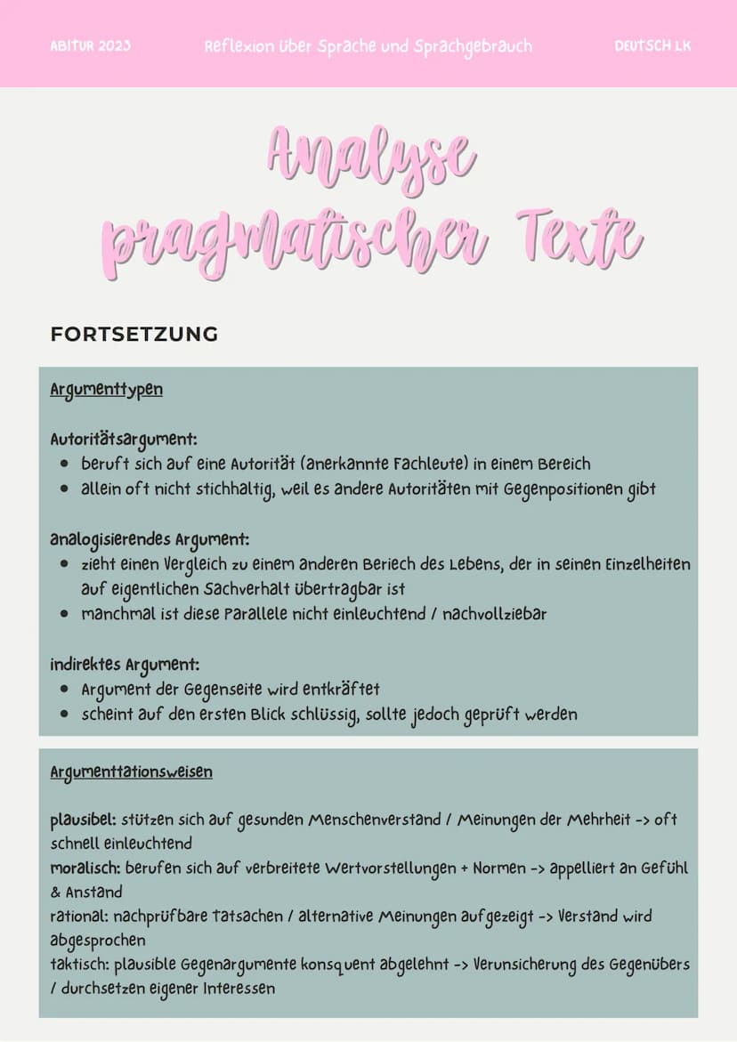 DEUTSCH
ABITUR
2023 ABITUR 2023
INHALT
textbezogen:
Reflexion über Sprache und Sprachgebrauch
nowe
HOW TO.....
• Interpretation literarische