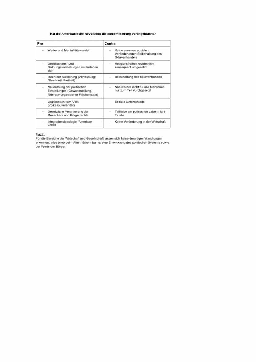 1.1 Kernmodul: Krisen
Begriffliche Herkunft
- "Krise" = altgriechisch "krisis" = Entscheidung, Bewertung, Zuspitzung
- vielfältige Verwendun