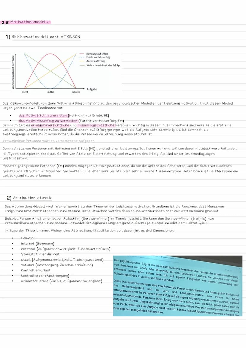 klausur
1) Funktionale Analyse
1.1 Phase Modell nach Meinel und Schnabel
Beschäftigt sich mit den von außen sichtbaren und Wahrnehmbaren Ele