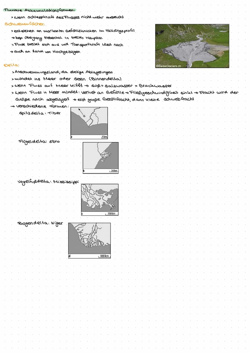 Reliefsphäre verwitterung:
> Lockerung, Aufbereitung, zerstörung von Gestein
L in Oberflächennahe bzw. an der Erdoberfläche
> unter Einfluss