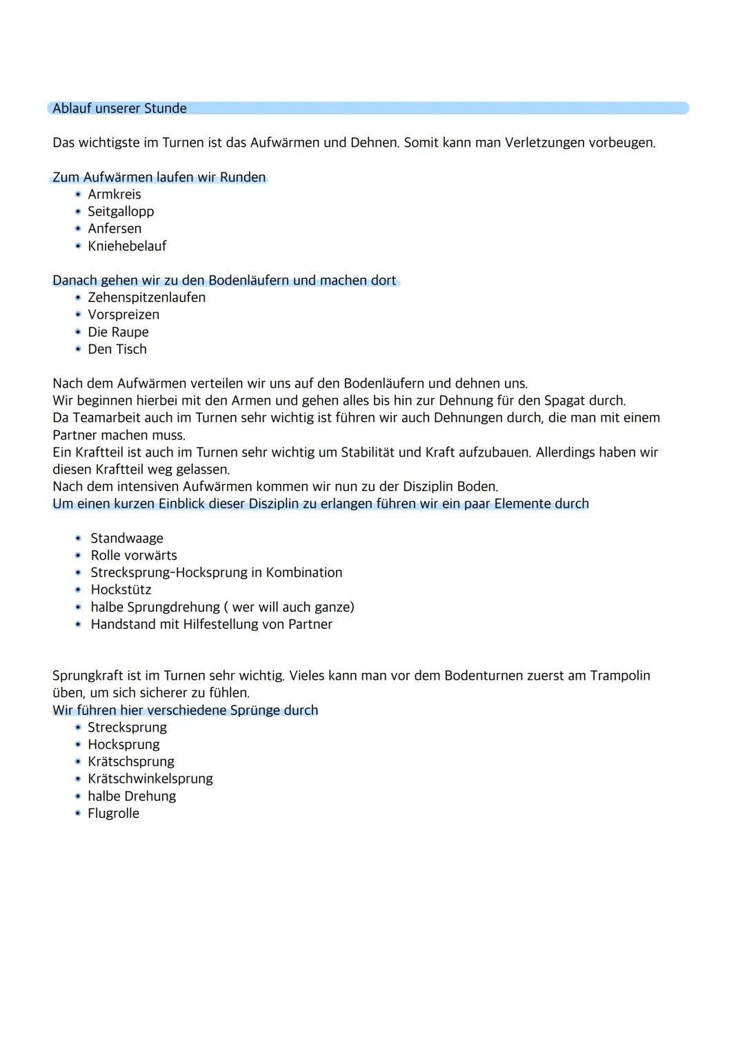 24.07.2022

GFS in Sport

über

Gerätturnen

von
 # Gerätturnen

24.07.2022

Das Turnen, wie man es heute kennt, geht auf Friedrich Ludwig J