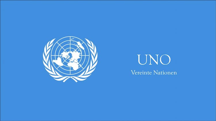 Know UNO thumbnail