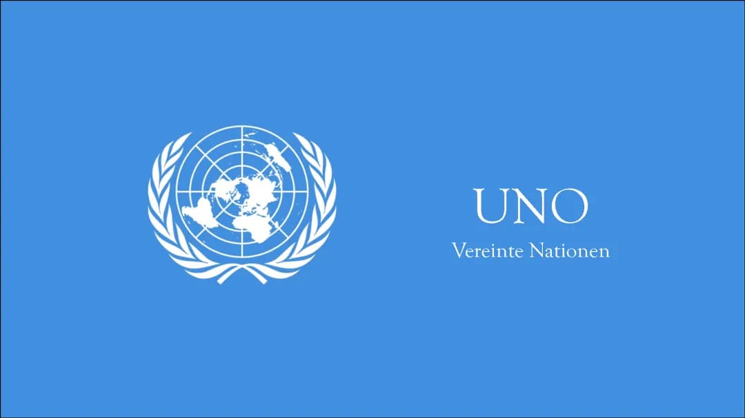 UNO