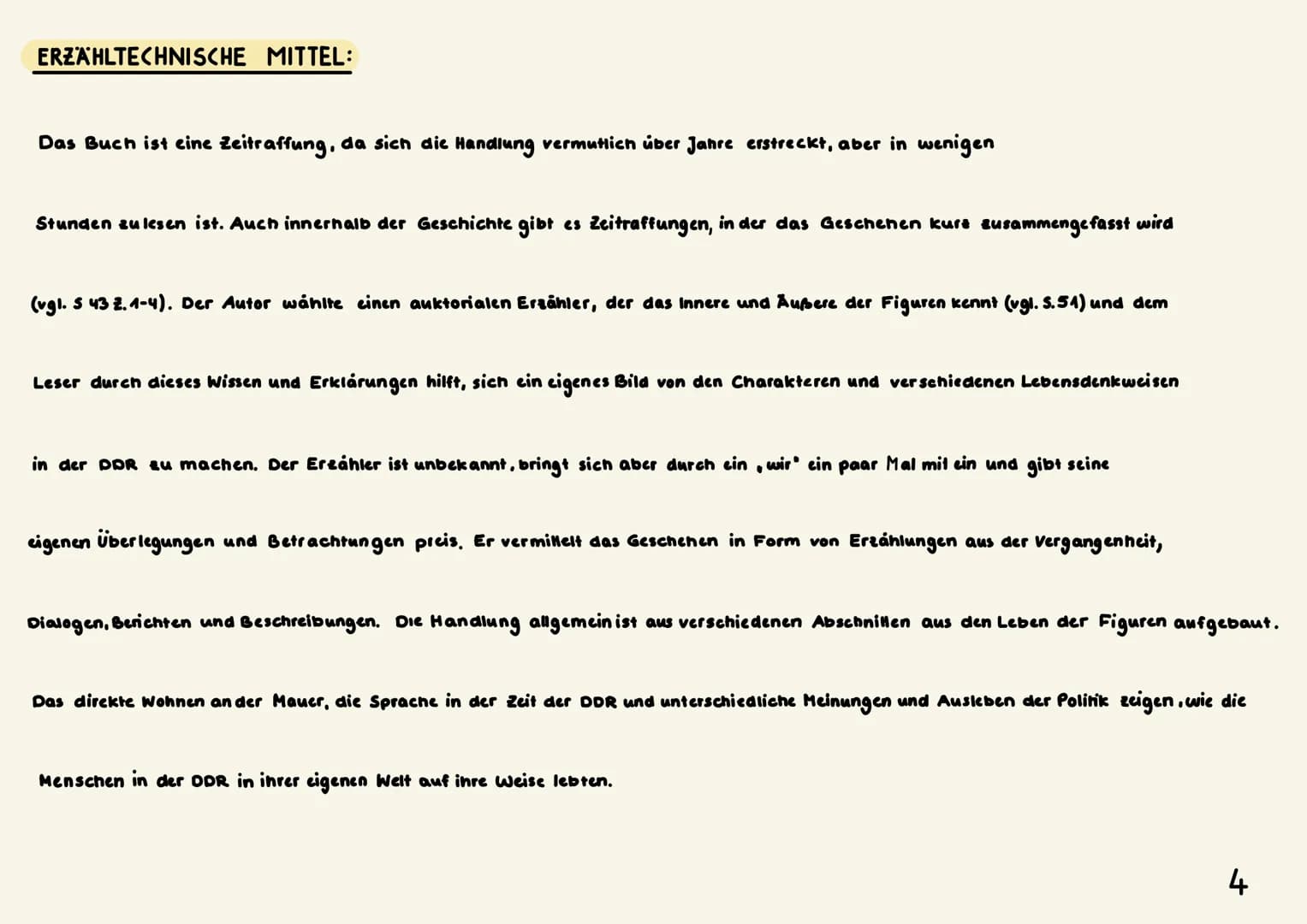 Margarita
TARGCOINE DREAM
Thomas Brussig
Am kürzeren Ende
der Sonnenallee
Portfolio
»Am kürzeren Ende der Sonnenallee«
-Thomas Brussig-
von 