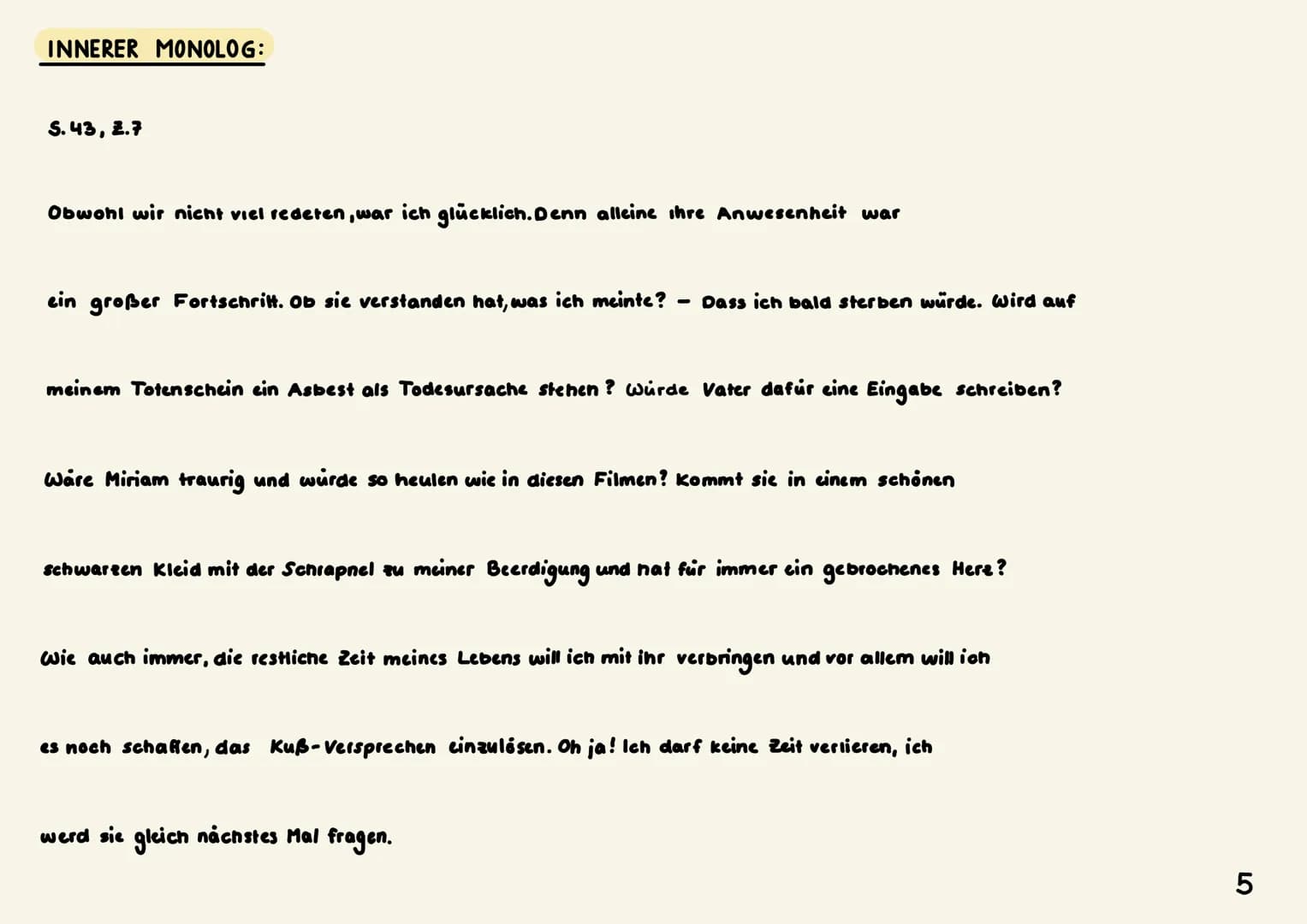 Margarita
TARGCOINE DREAM
Thomas Brussig
Am kürzeren Ende
der Sonnenallee
Portfolio
»Am kürzeren Ende der Sonnenallee«
-Thomas Brussig-
von 