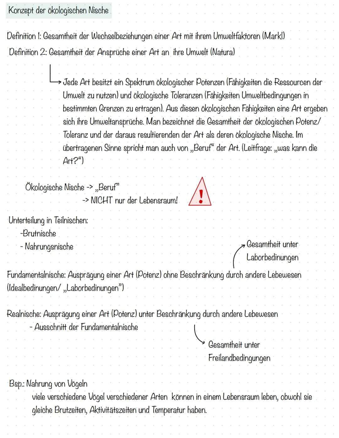  Operator
ableiten
analysieren
angeben
anwenden
auswerten
begründen
benennen
berechnen /
bestimmen
beschreiben
beurteilen
bewerten
darstelle