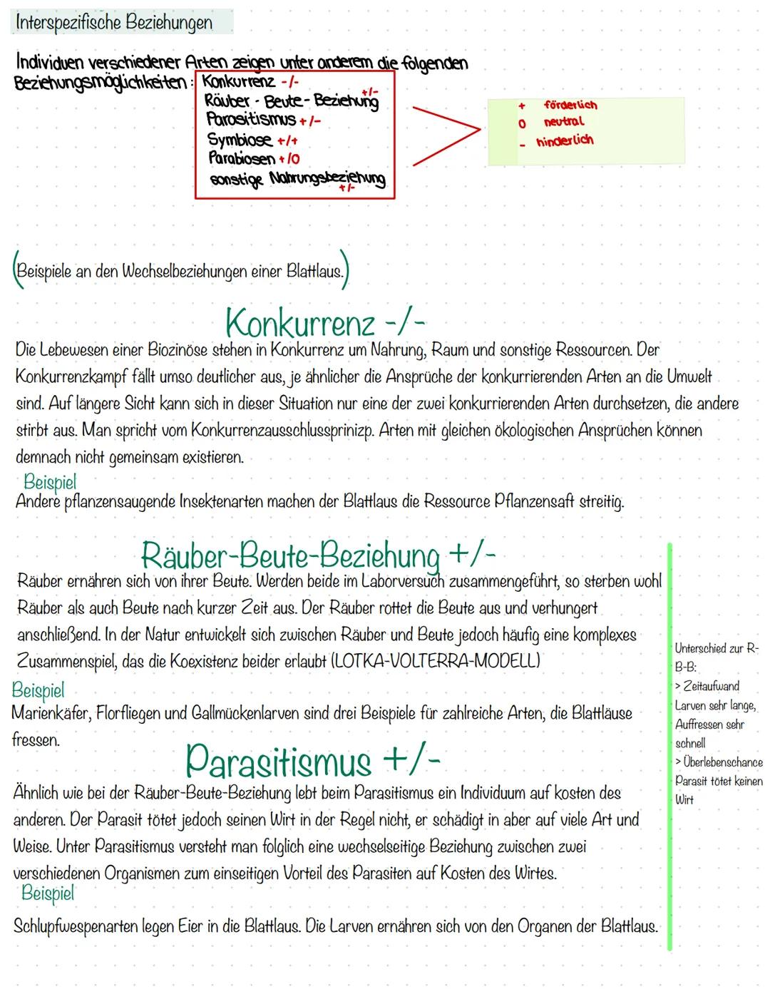  Operator
ableiten
analysieren
angeben
anwenden
auswerten
begründen
benennen
berechnen /
bestimmen
beschreiben
beurteilen
bewerten
darstelle