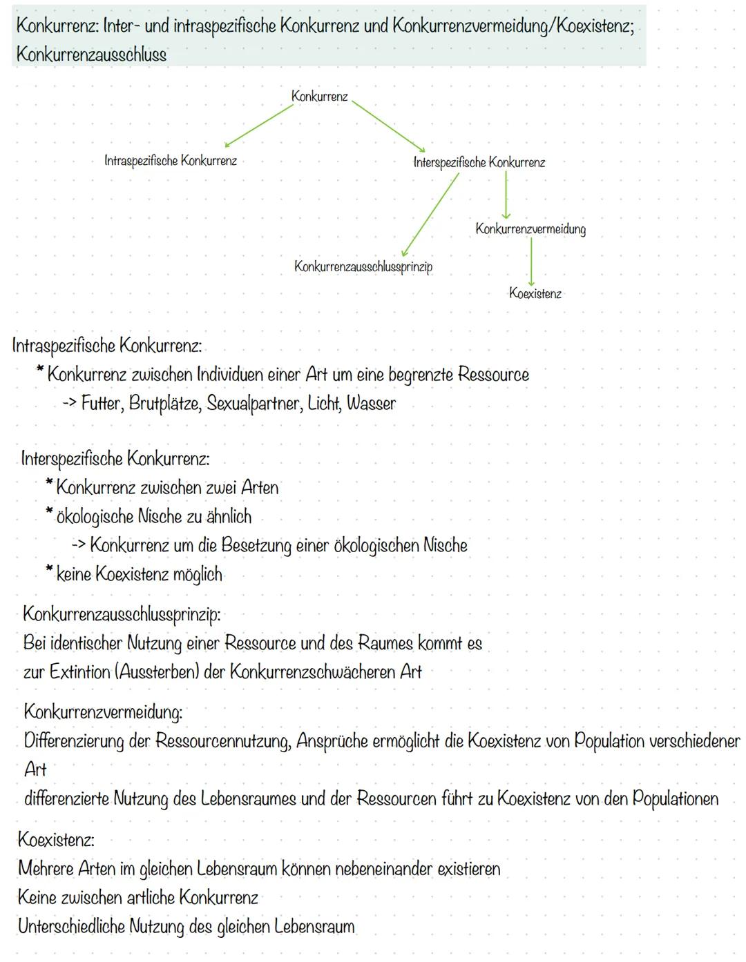  Operator
ableiten
analysieren
angeben
anwenden
auswerten
begründen
benennen
berechnen /
bestimmen
beschreiben
beurteilen
bewerten
darstelle