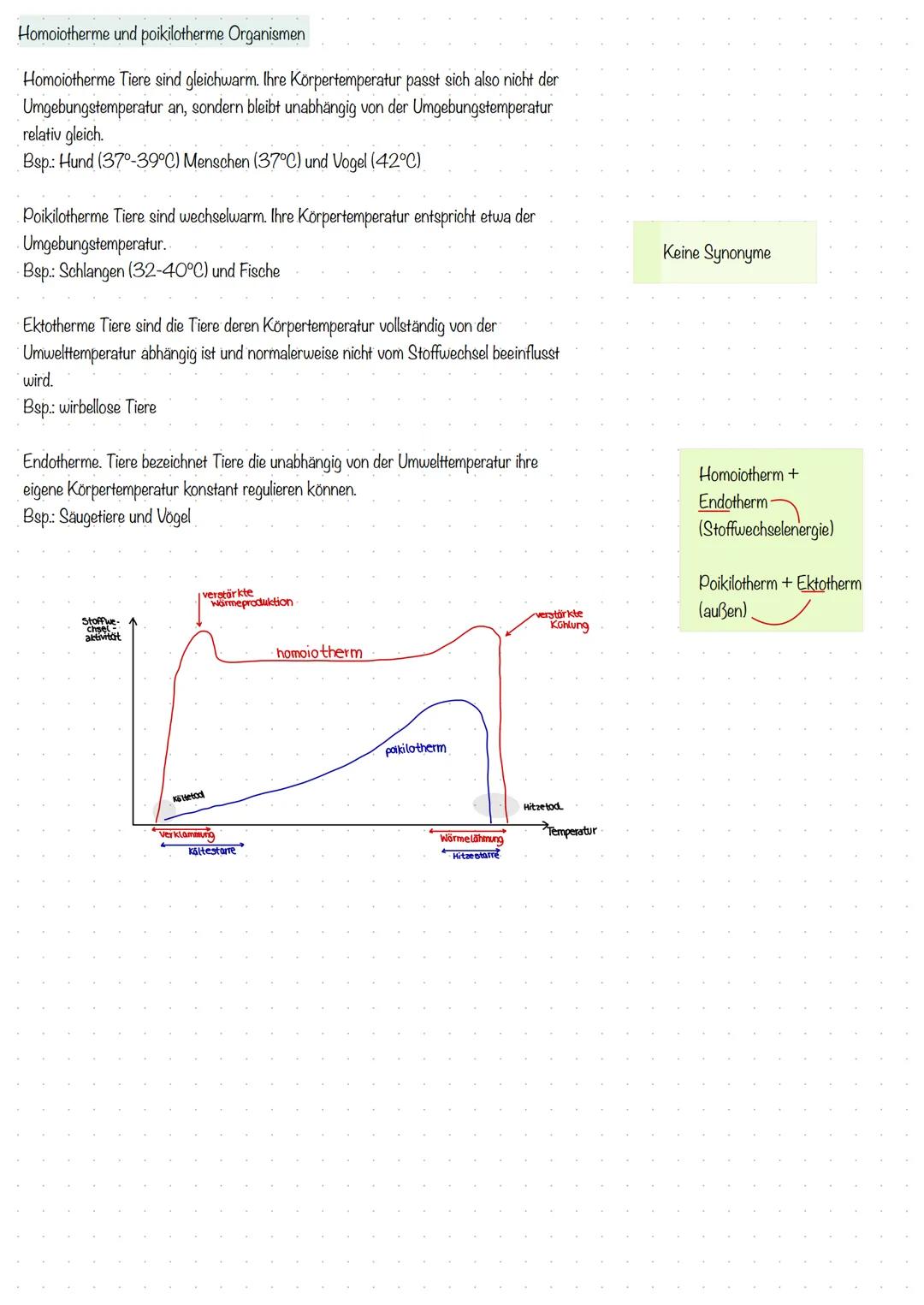  Operator
ableiten
analysieren
angeben
anwenden
auswerten
begründen
benennen
berechnen /
bestimmen
beschreiben
beurteilen
bewerten
darstelle