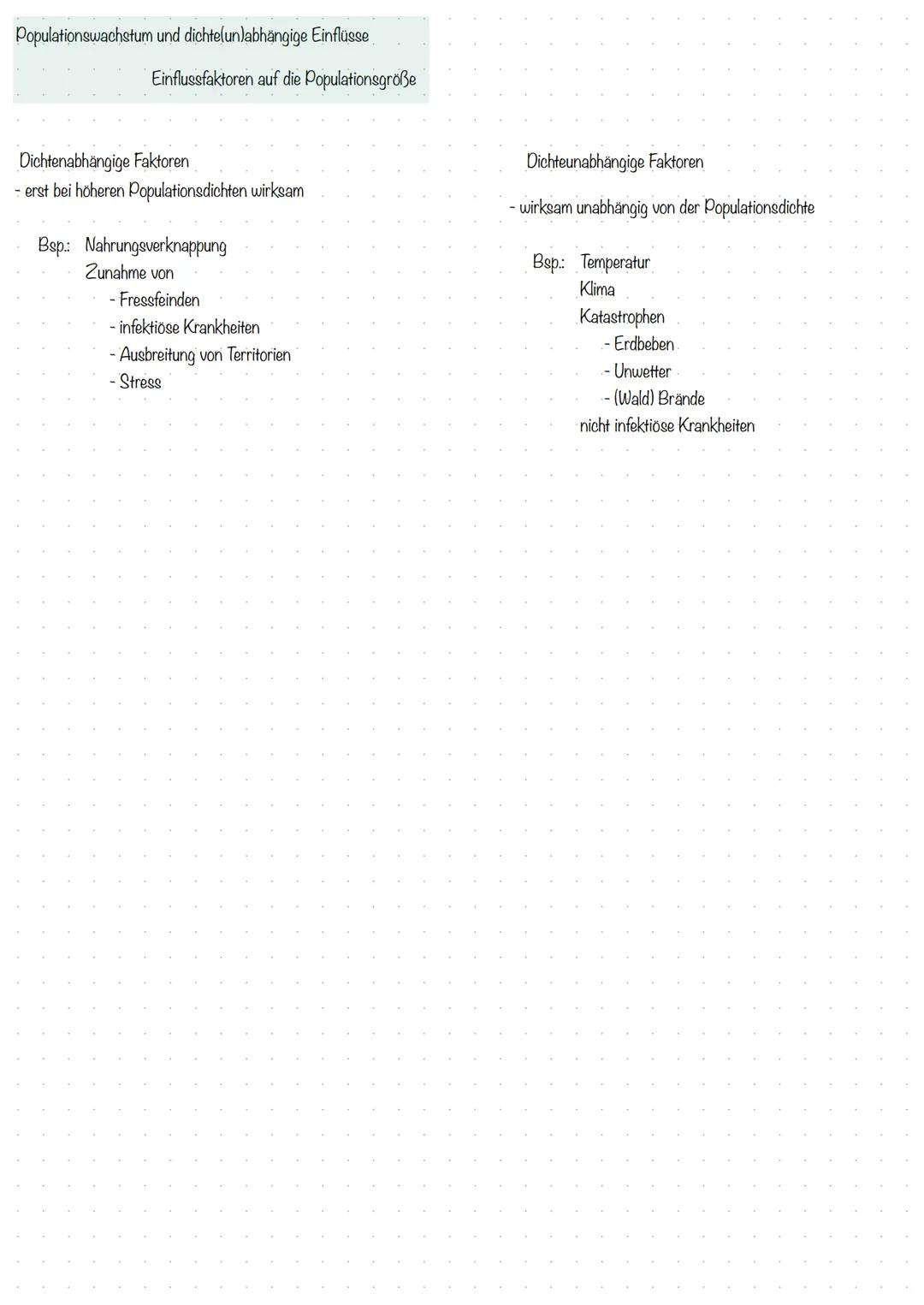  Operator
ableiten
analysieren
angeben
anwenden
auswerten
begründen
benennen
berechnen /
bestimmen
beschreiben
beurteilen
bewerten
darstelle