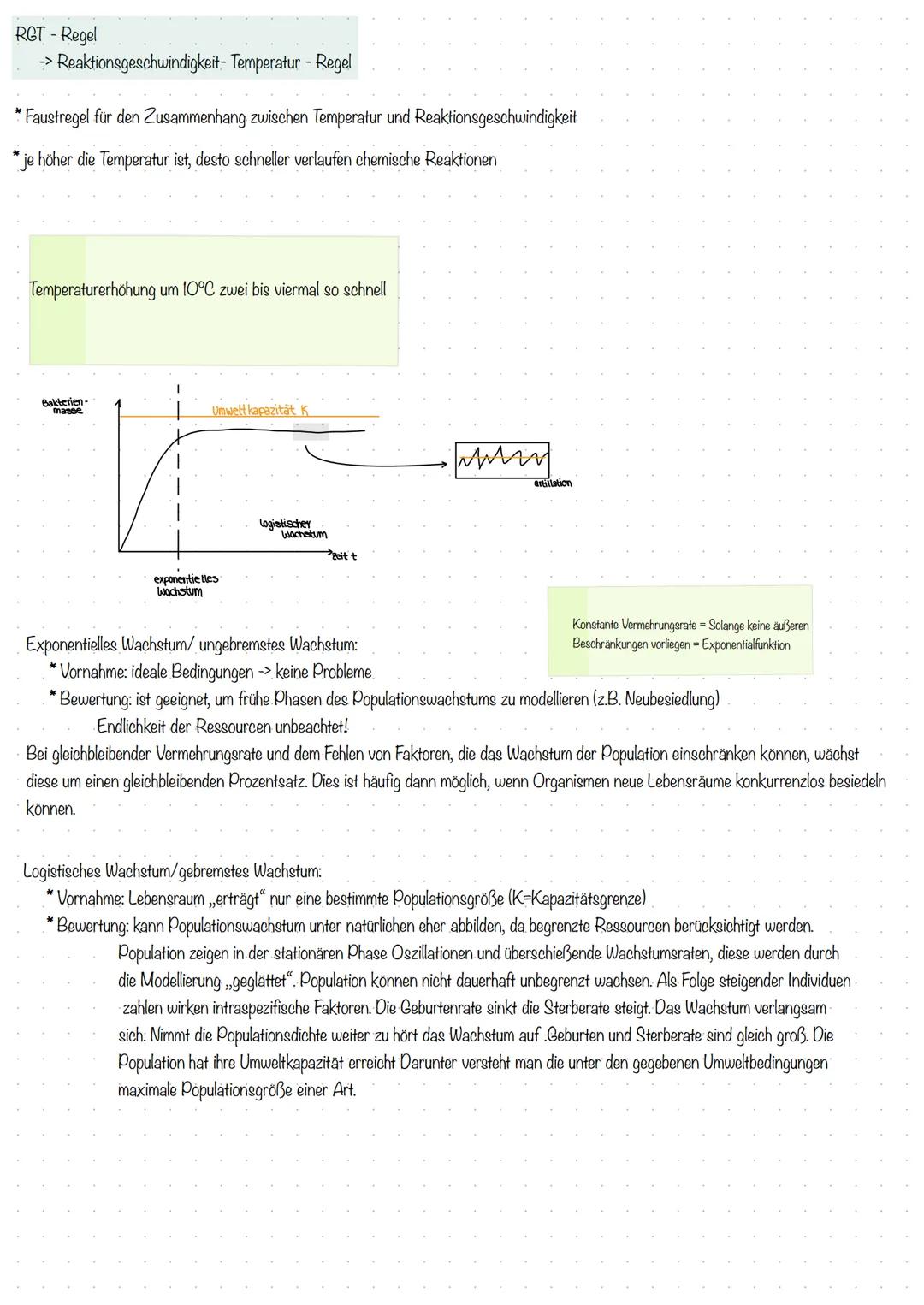  Operator
ableiten
analysieren
angeben
anwenden
auswerten
begründen
benennen
berechnen /
bestimmen
beschreiben
beurteilen
bewerten
darstelle