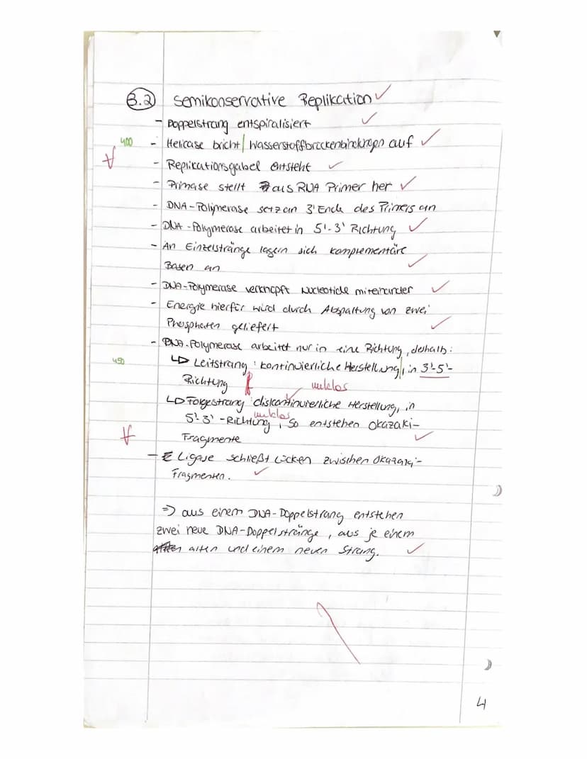 1. Klausur Leistungskurs Biologie Q1
Zahl der Wörter: 658 Fehler: S
८3
Fehlerindex:
Unterschrift eines Erziehungsberechtigten:
Aufgabe
Max. 