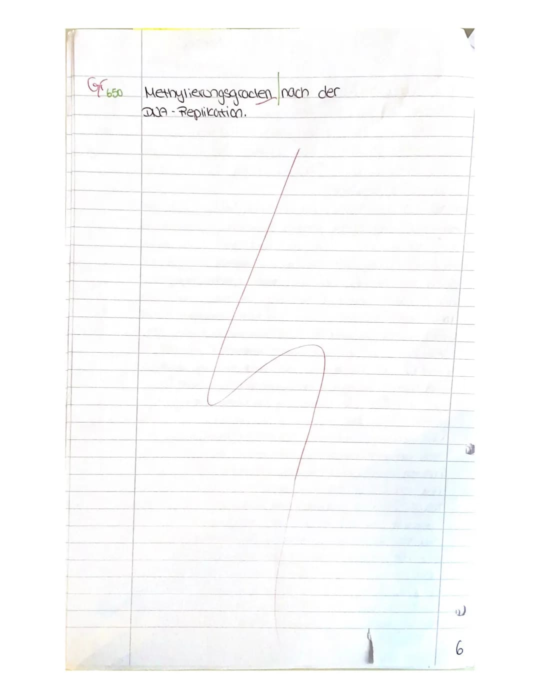 1. Klausur Leistungskurs Biologie Q1
Zahl der Wörter: 658 Fehler: S
८3
Fehlerindex:
Unterschrift eines Erziehungsberechtigten:
Aufgabe
Max. 