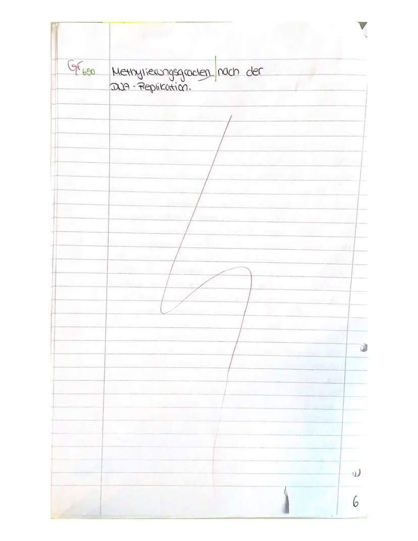 1. Klausur Leistungskurs Biologie Q1
Zahl der Wörter: 658 Fehler: S
८3
Fehlerindex:
Unterschrift eines Erziehungsberechtigten:
Aufgabe
Max. 