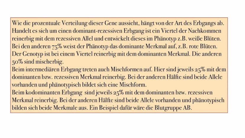 Gregor Mendel und die
Mendelschen Regeln
Grundlage der klassischen Genetik Gregor Johann Mendel
Mendel (1822-1884) war ein Augustiner Mönch 