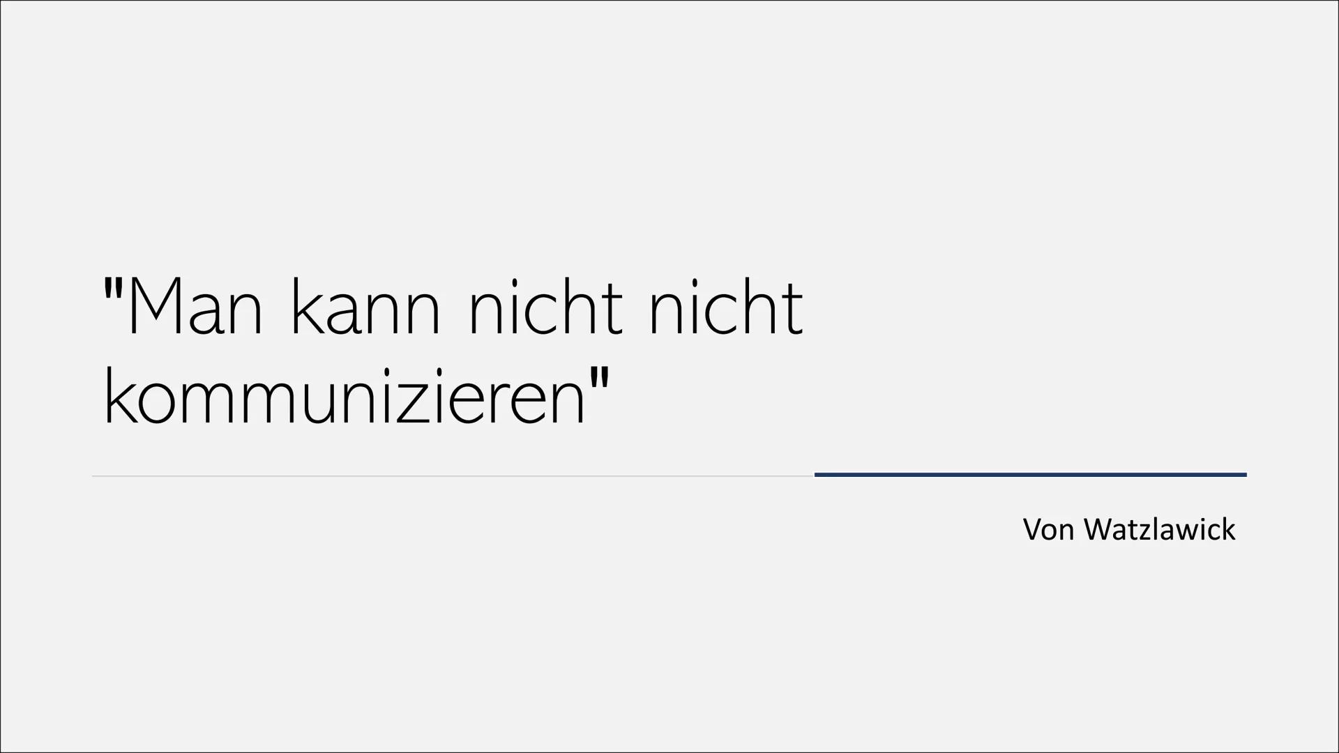 DIE ZUKUNFT
Von Sophia Maus
18880
13927
123RF
0e82AESI
OMEBLANI
V2 DECH
SXCAB
DEFELE Wie wird unsere Kommunikation
im Jahr 2050 sein? Gliede