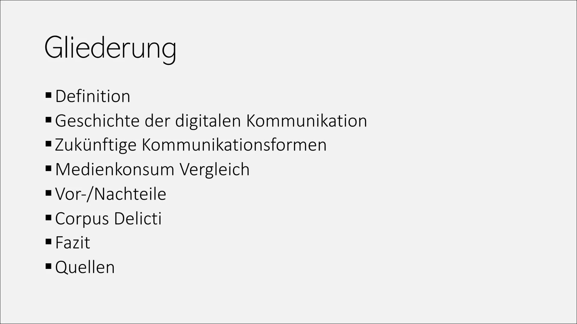 DIE ZUKUNFT
Von Sophia Maus
18880
13927
123RF
0e82AESI
OMEBLANI
V2 DECH
SXCAB
DEFELE Wie wird unsere Kommunikation
im Jahr 2050 sein? Gliede