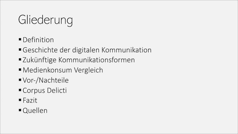 DIE ZUKUNFT
Von Sophia Maus
18880
13927
123RF
0e82AESI
OMEBLANI
V2 DECH
SXCAB
DEFELE Wie wird unsere Kommunikation
im Jahr 2050 sein? Gliede